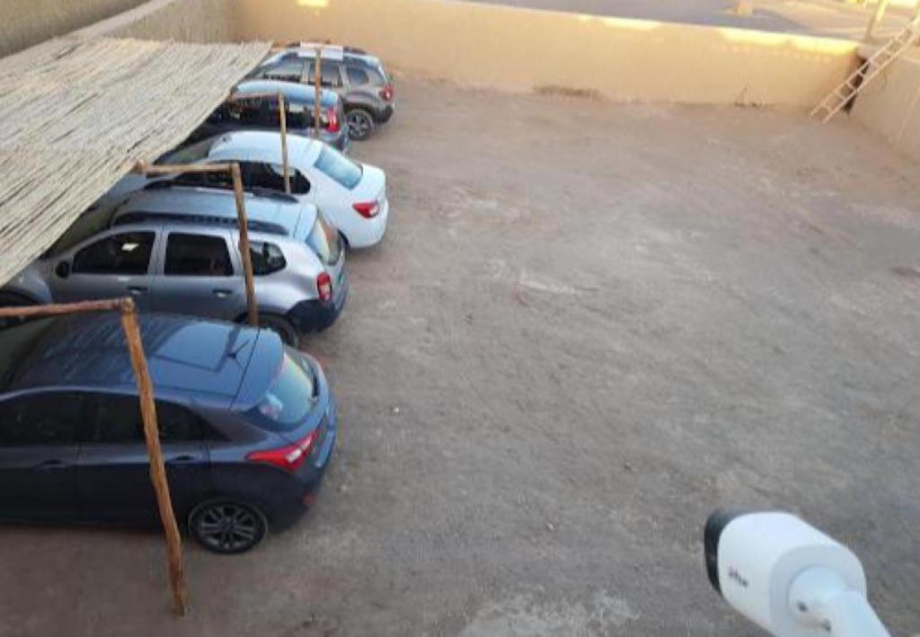 Bivouac Camel Trips Hotel Merzouga Ngoại thất bức ảnh